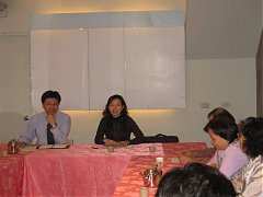 0410生產研發小組