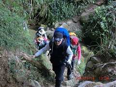 259801_10151355186724087_5..