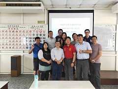 108年10月27日新會友聯誼_19..