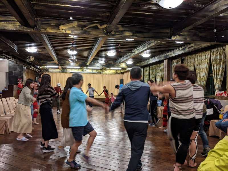 20201024-25國內旅遊_201231..