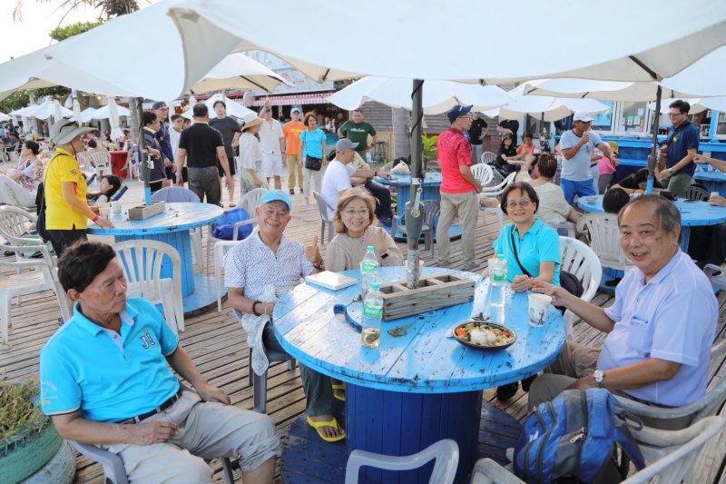 LINE_ALBUM_20250810永續年..