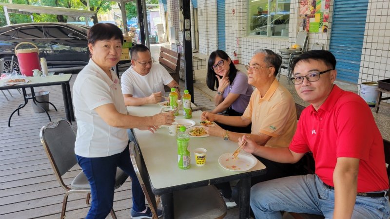 LINE_ALBUM_20241102 新會友..