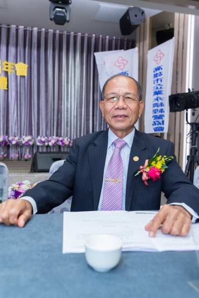 YUM_1563郭文東 (Large)