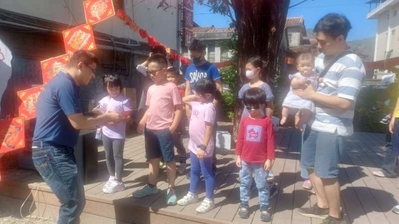 LINE_ALBUM_20230212高雄市..