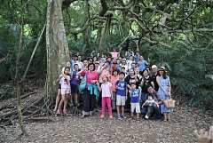 泓圍的視角_190820_0061