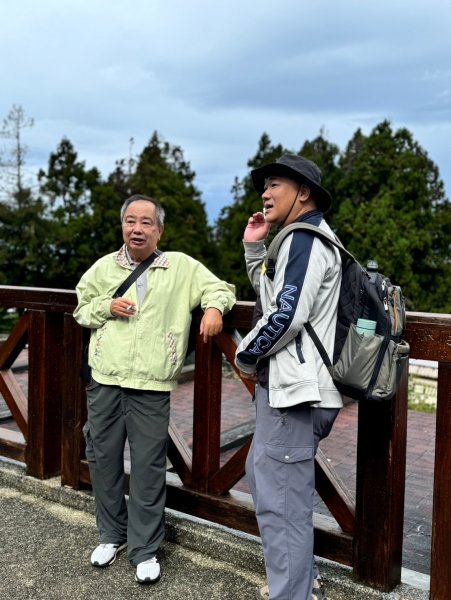 LINE_ALBUM_2024922_240923_11