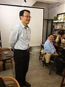 2020211 讀書會_200212_0002