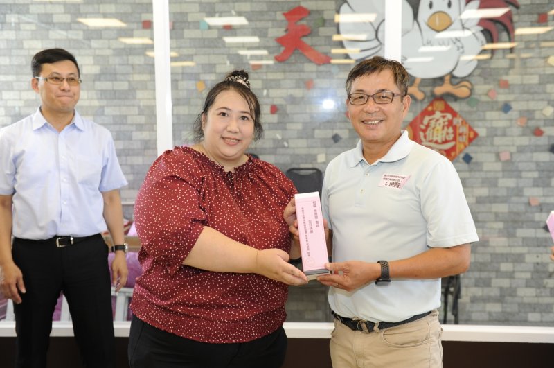 LINE_ALBUM_2024.06.18 成機..