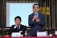 20190618永續六月份月例會徐..