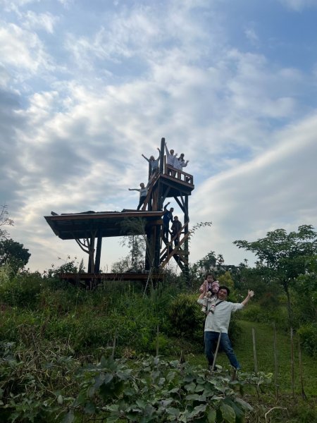 LINE_ALBUM_114112月例會-永..