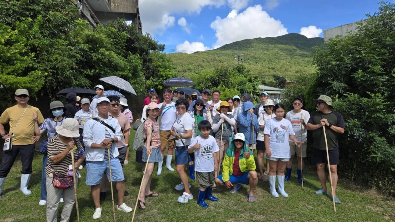 530796699_2479541985004281..