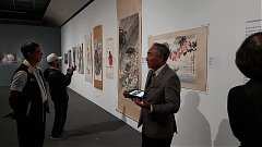 2020112讀書會美術導覽-刺青..