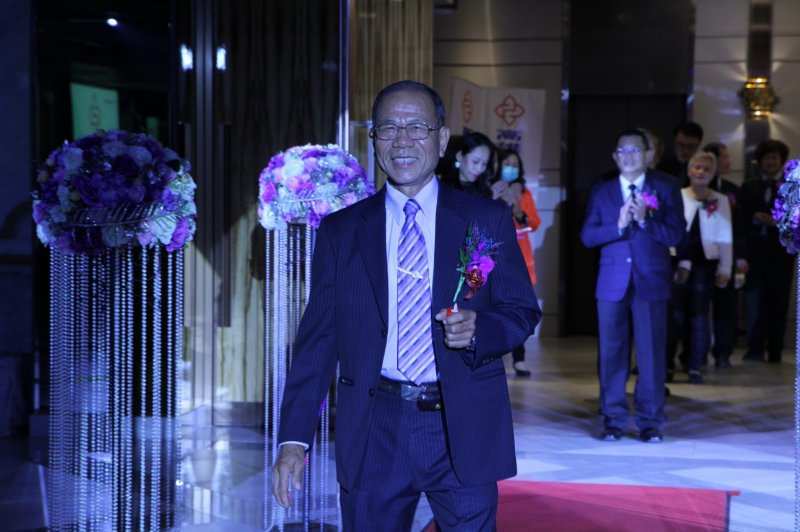 LINE_ALBUM_20221218第32屆..