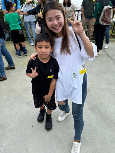 LINE_ALBUM_20240921永續阿..