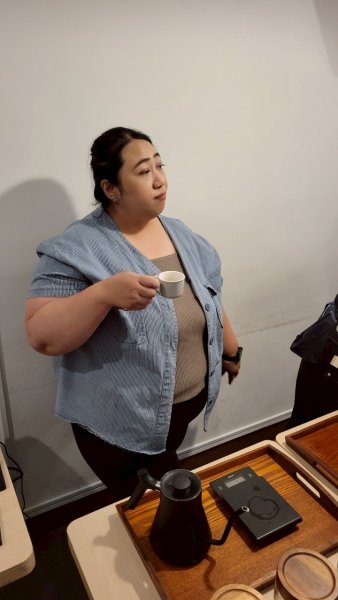 LINE_ALBUM_2025420 社會關..