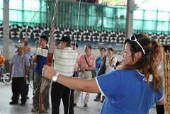 431889_2983073434037_12199..