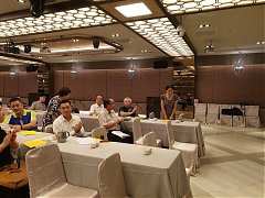 2019917 讀書大會_190925_0055