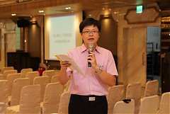 20190618永續六月份月例會徐..