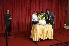 1071020 月例會-石滋宜博士_..