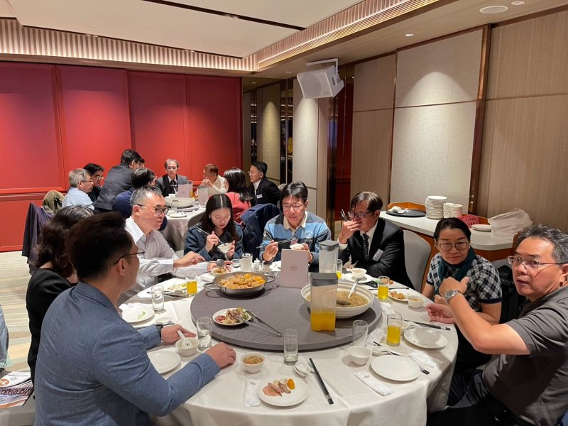 LINE_ALBUM_2025318 三月份..