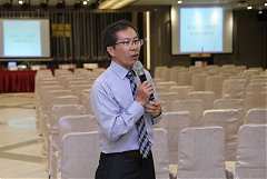 20190618永續六月份月例會徐..