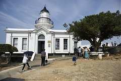 1080217新春聯誼2_190308_0042