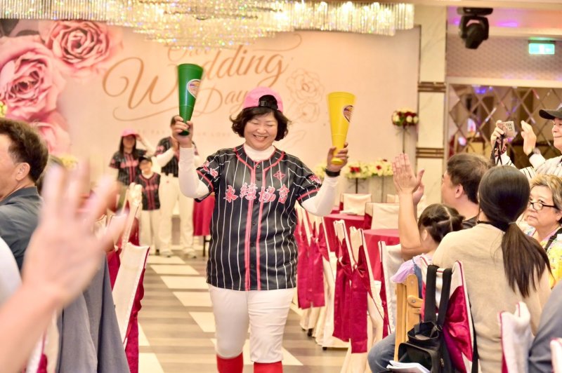 LINE_ALBUM_2026222新春聯誼..