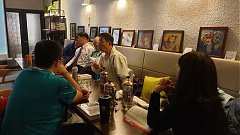 2019312 3月份讀書會_190313..