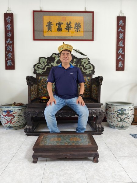 LINE_ALBUM_20240910讀書會_..