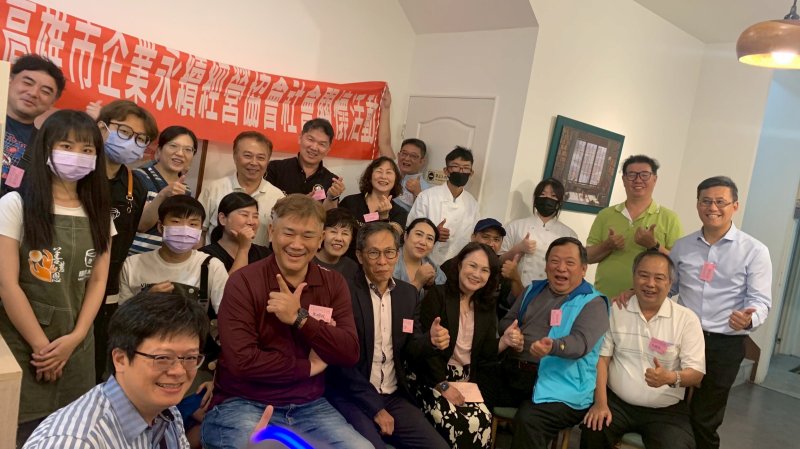 LINE_ALBUM_2025420 社會關..