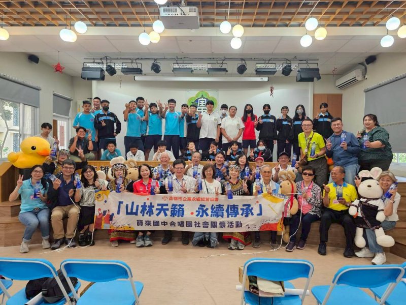LINE_ALBUM_2026／04／22寶..