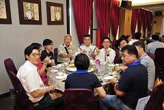 20190524 屏大生技參訪_1905..