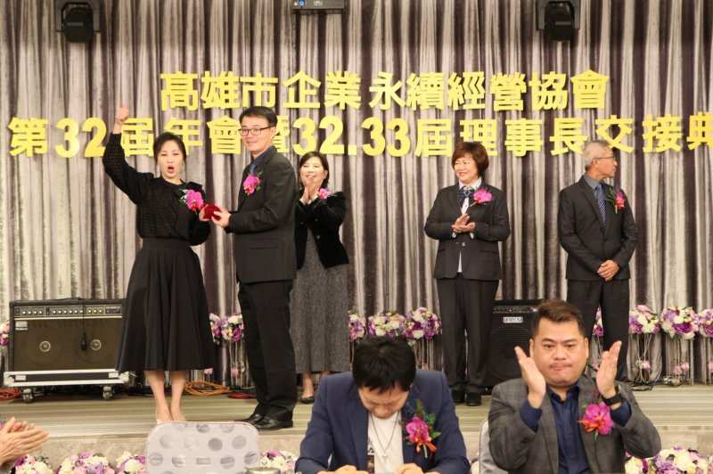 LINE_ALBUM_20221218第32屆..