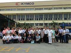 1GZjcrmnRgVeoE2Tz1ziT66aEc..