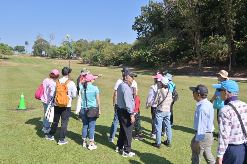 LINE_ALBUM_2026222新春聯誼..