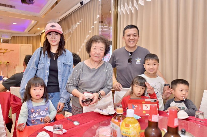 LINE_ALBUM_2026222新春聯誼..