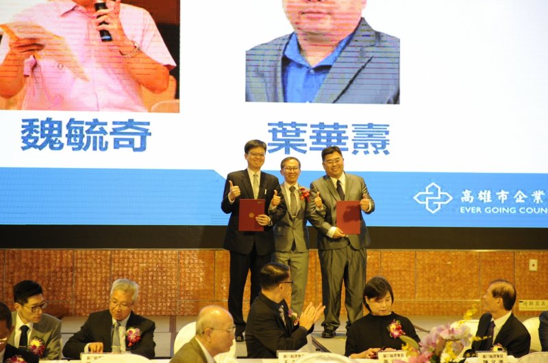 LINE_ALBUM_2024.12.22第34~..