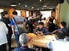 20190816讓愛旅行～台東2日..