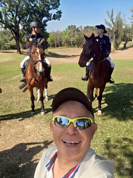 LINE_ALBUM_2026222新春聯誼..