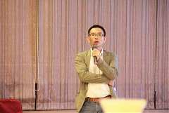 IMG_3152_調整大小