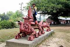 422579_578471645511427_117..