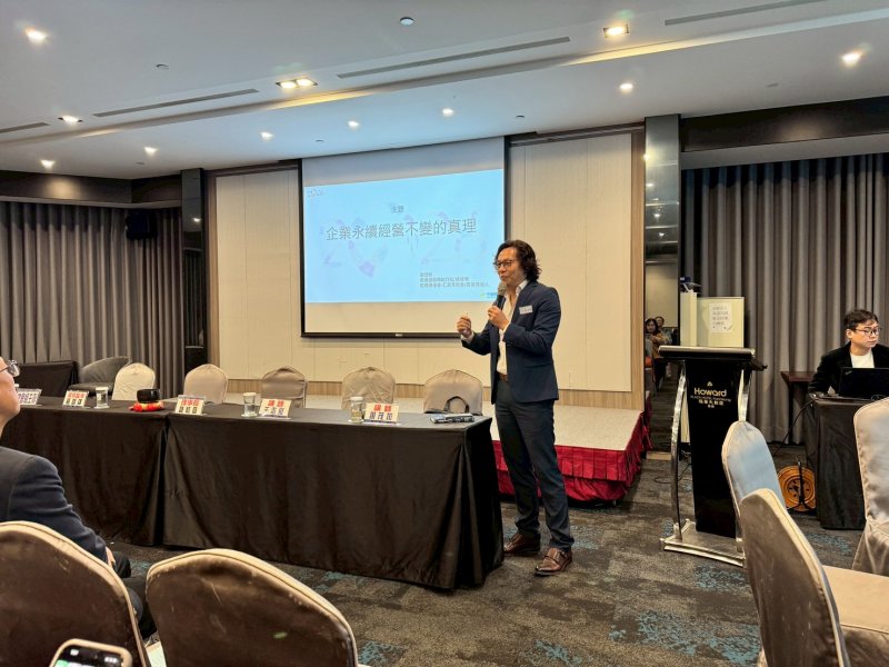 LINE_ALBUM_2026120一月份月..