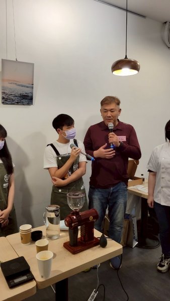 LINE_ALBUM_2025420 社會關..