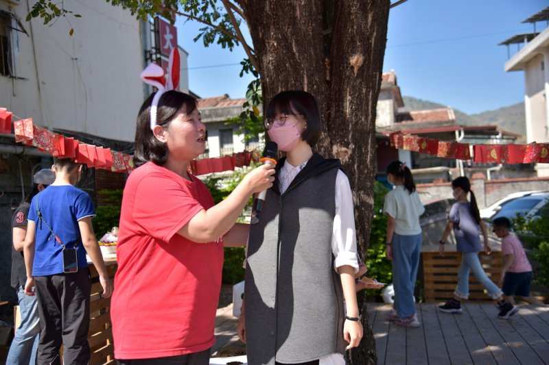 LINE_ALBUM_20230212高雄市..