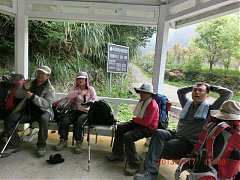 562282_10151355214619087_1..