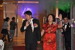 20181216永續理事長交接_190..