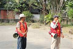 539700_578466872178571_882..