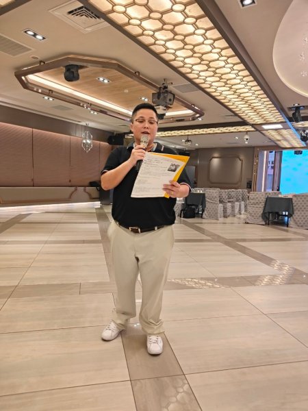 LINE_ALBUM_20240717_7月份..