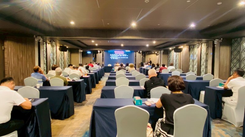 LINE_ALBUM_2025916九月份月..