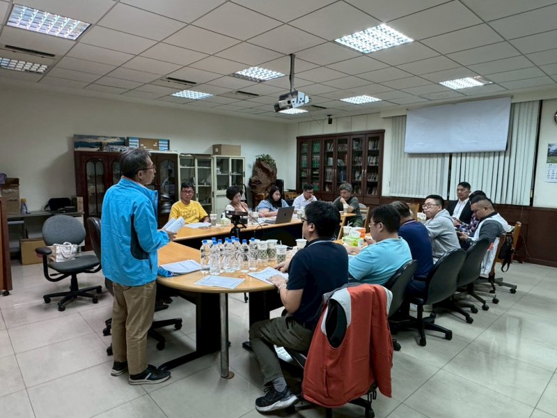 LINE_ALBUM_20251125新任理..